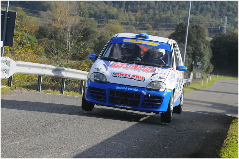 Pomarance2012 (585)